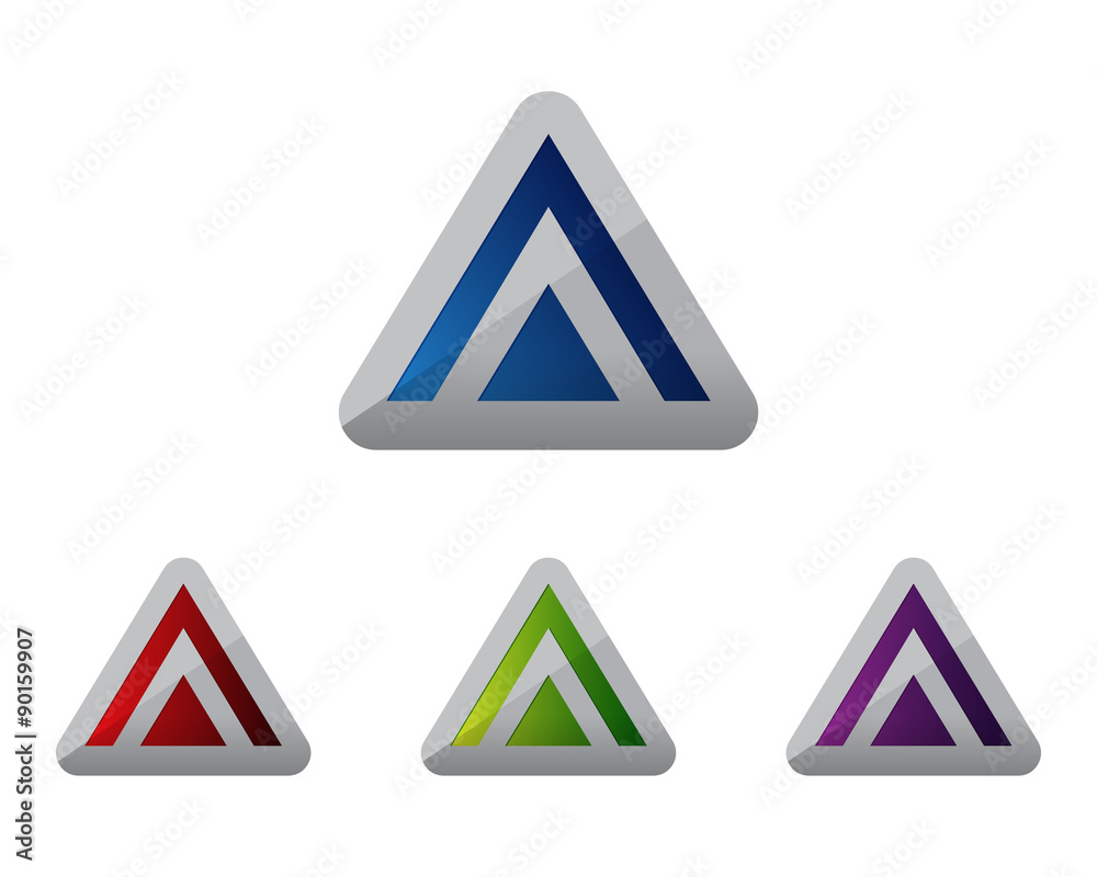 Triangle Triangle