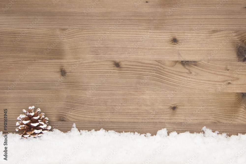 weihnachtlicher Hintergrund weihnachtlicher Hintergrund
