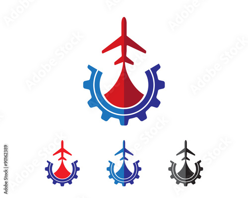 Air Craft