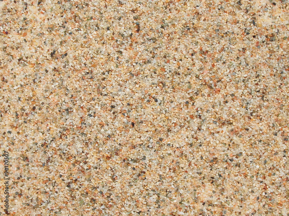 macro sand background and texture macro sand background and texture