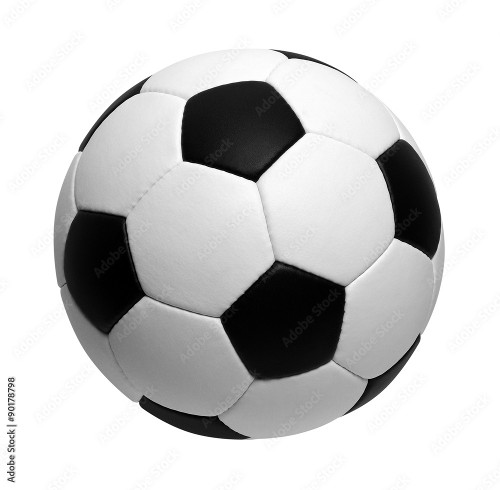 soccer ball soccer ball