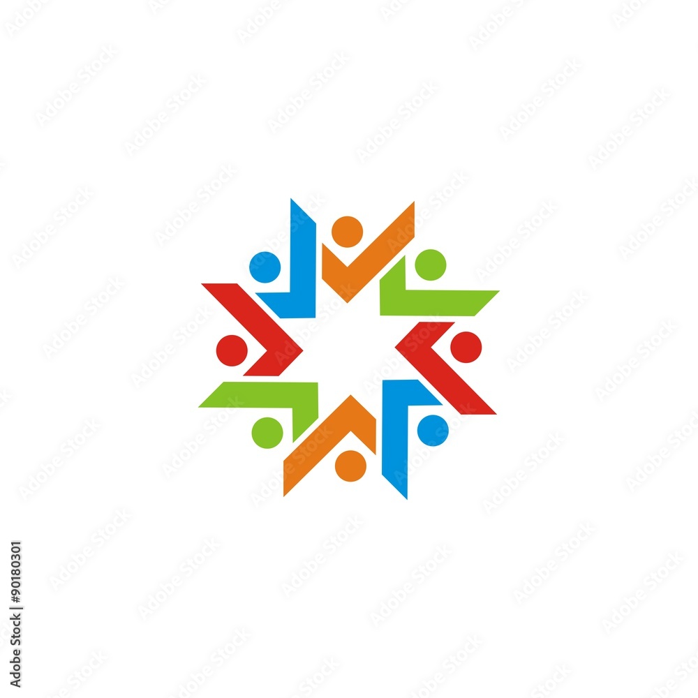 SOCIAL NETWORK SOCIAL NETWORK