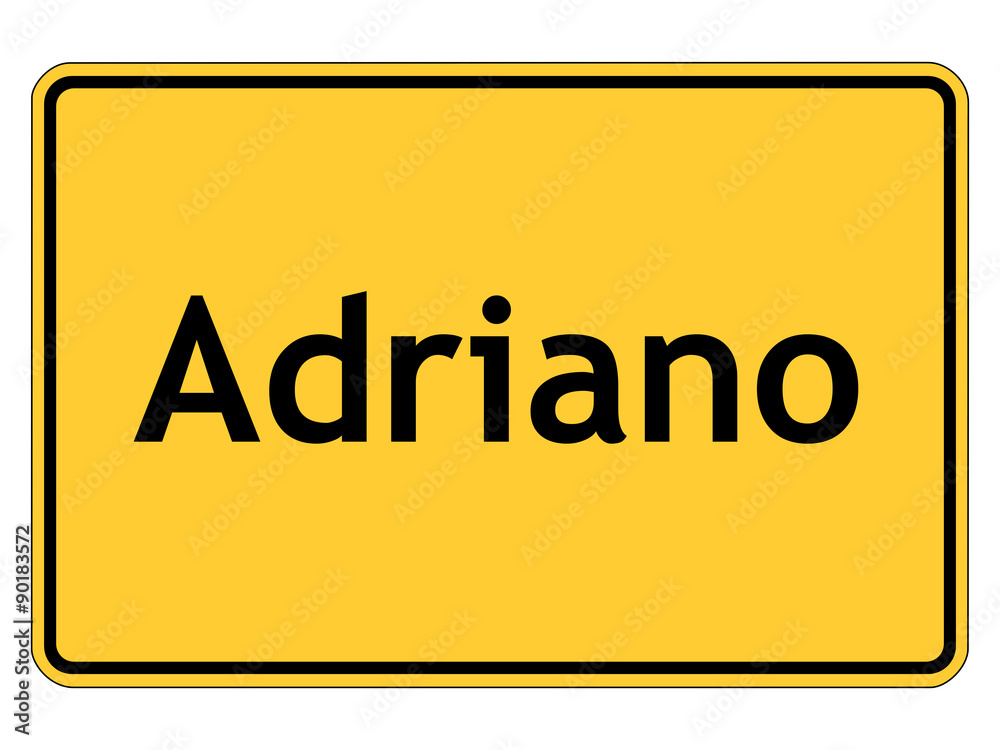 Vorname Vorname