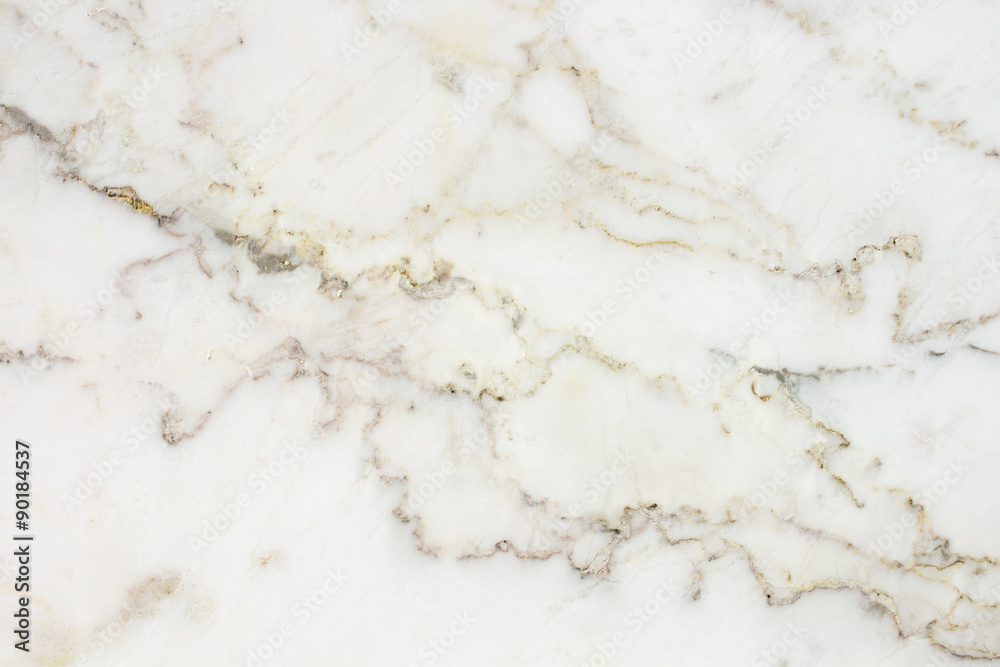marble texture, white marble background marble texture, white marble background