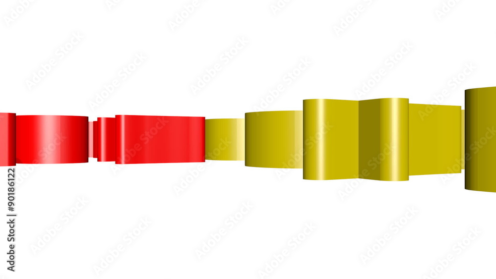 Régions françaises