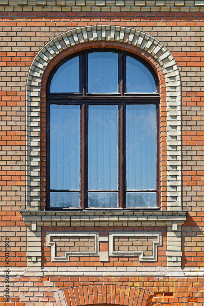 Window Window