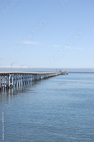 Boardwalk © christiepdx