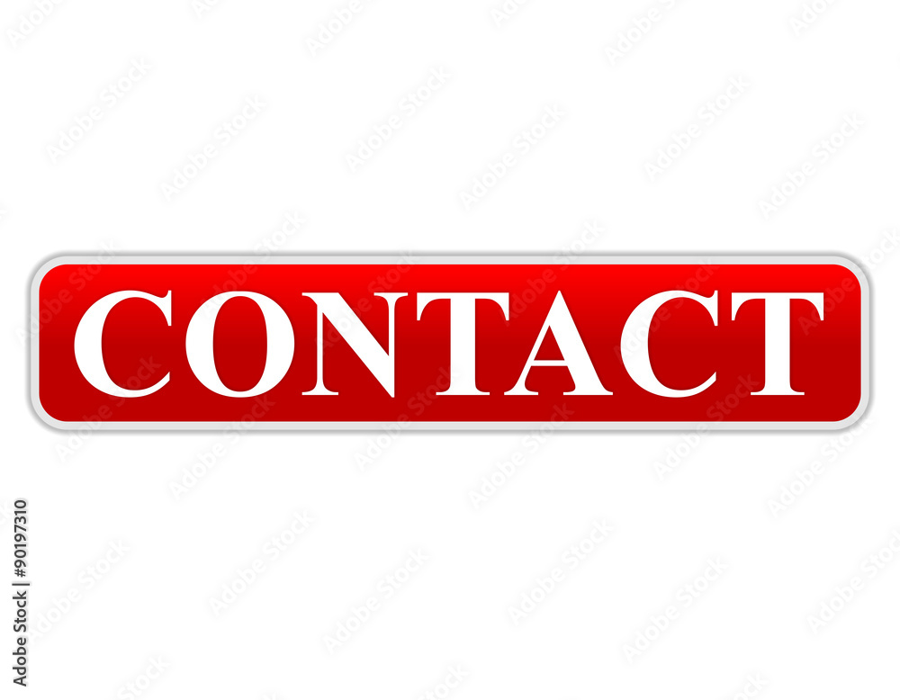 contact buton contact buton