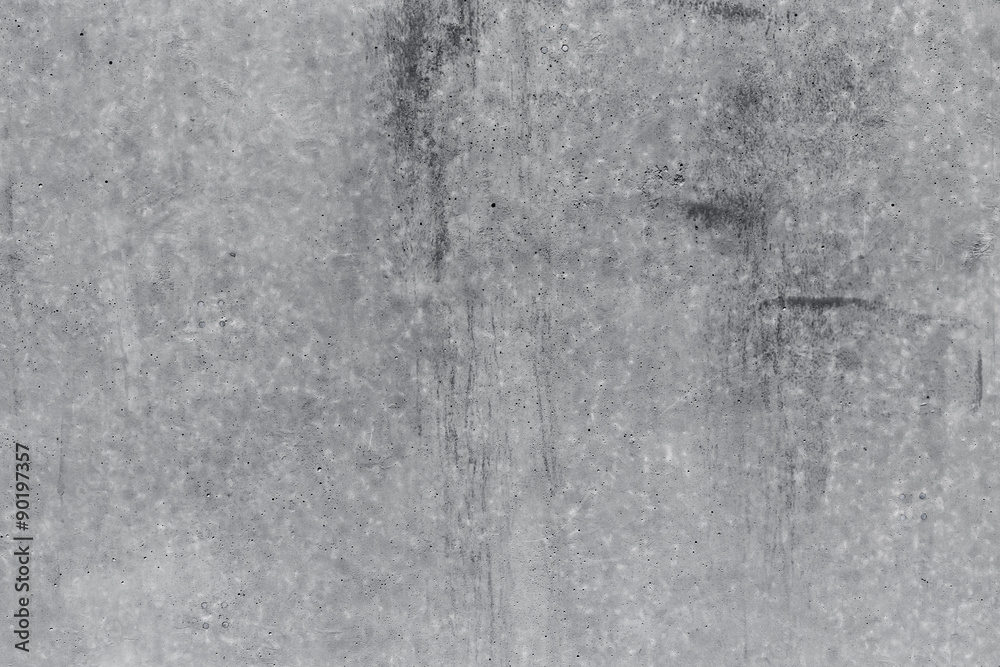 Fototapeta premium concrete wall background texture