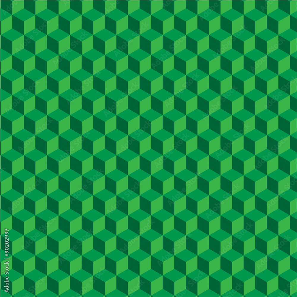 Abstract geometric seamless pattern. Vector Illustration. Backgr Abstract geometric seamless pattern. Vector Illustration. Backgr