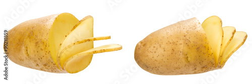 potato