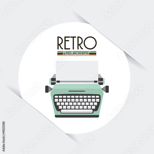 retro lifestyle