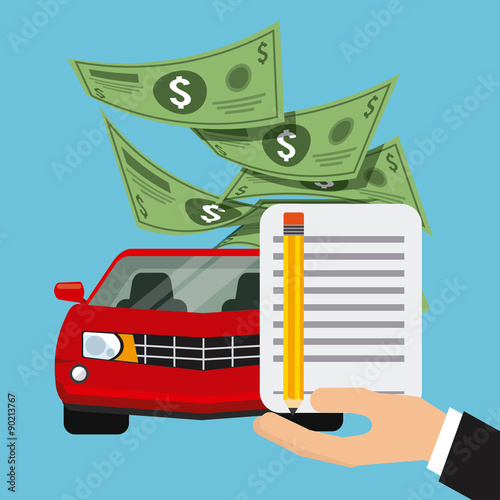 car insurance