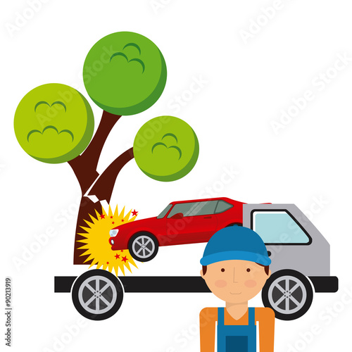car insurance