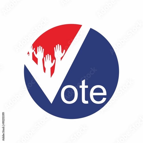 vote america