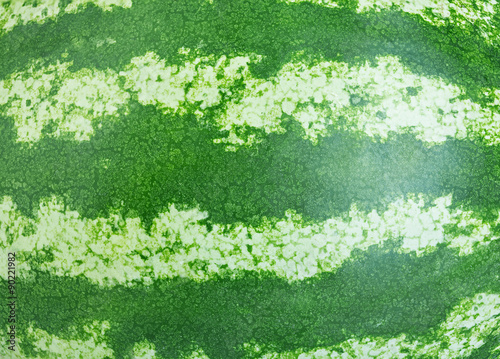watermelon close-up as a background