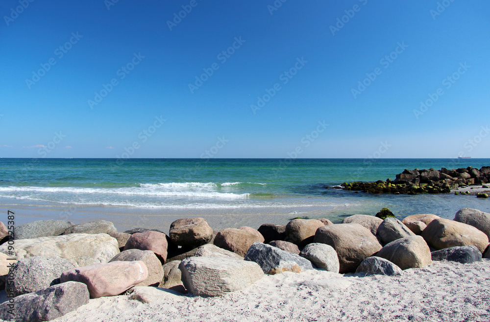 Ostsee Ostsee