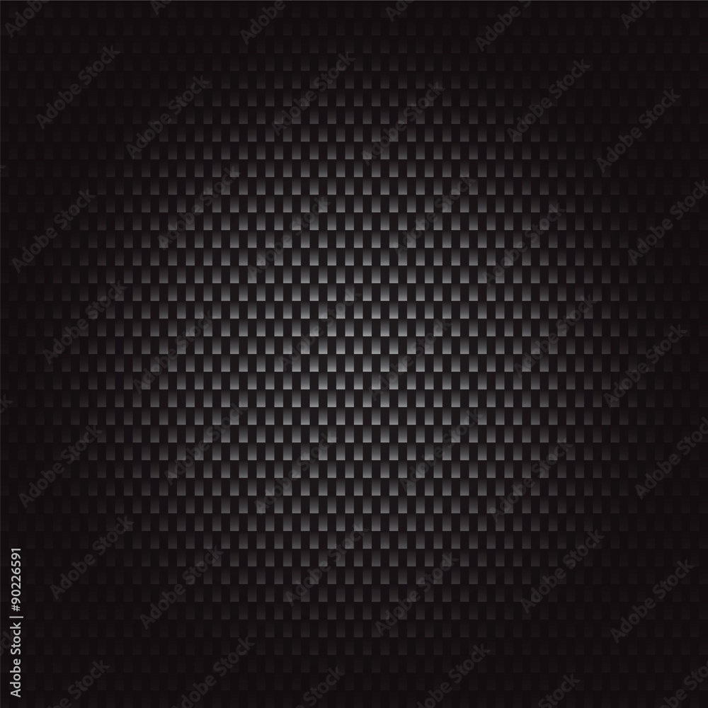 Carbon fiber texture 02 Carbon fiber texture 02