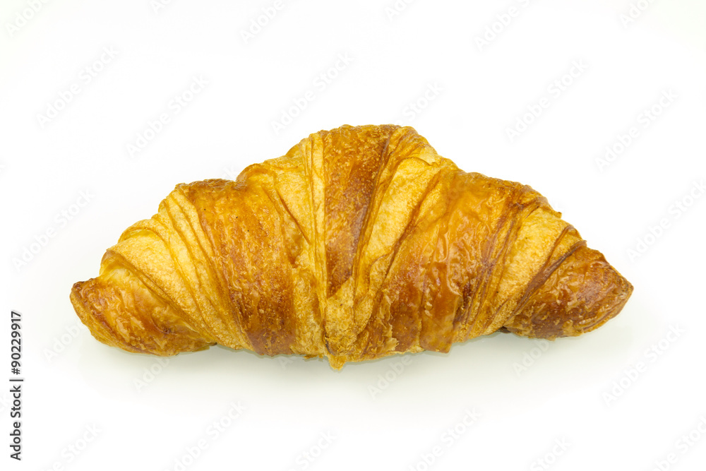 croissant 30082015 croissant 30082015