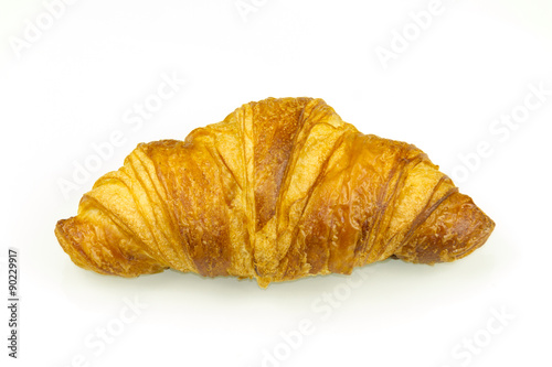 croissant 30082015