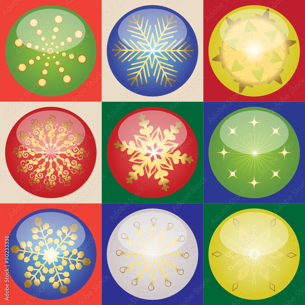 Padrão de Natal