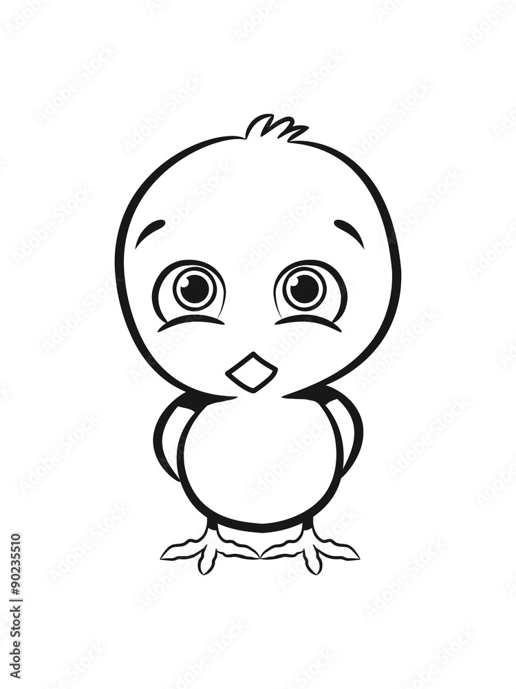 chick funny dizzy tired chick funny dizzy tired