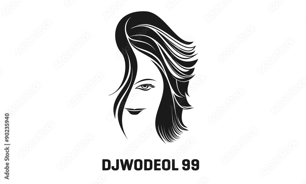wodeol99
