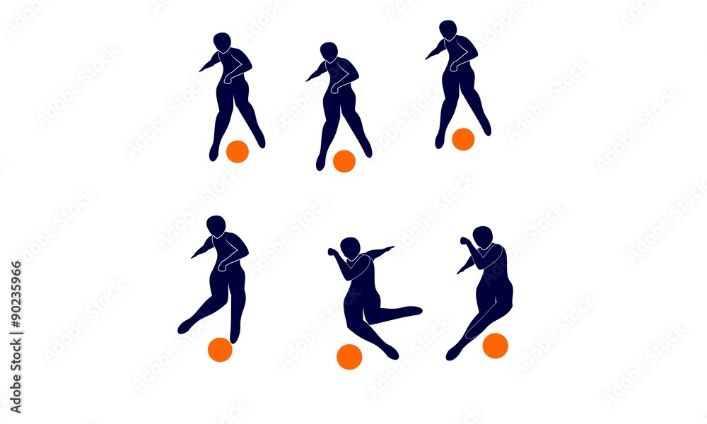 ball