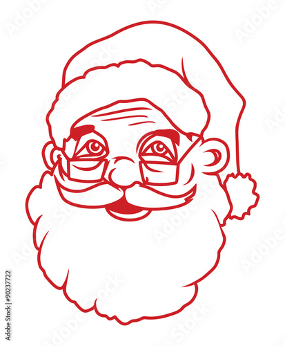 Santa claus