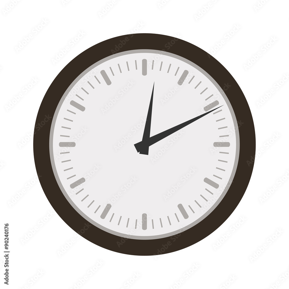 clock clock