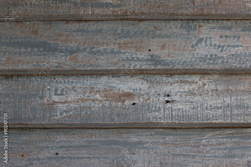 Old wood texture