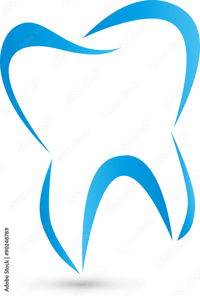 Zahn, tooth, Zahnmedizin, Zahnarzt Logo Zahn, tooth, Zahnmedizin, Zahnarzt Logo