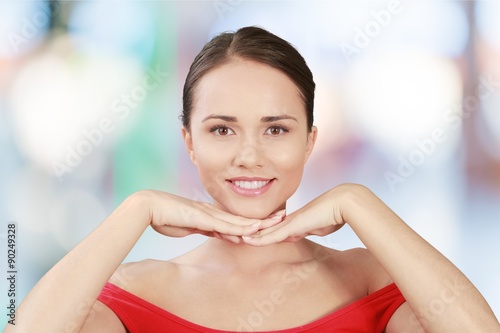Women. Free Download Women. - GFXLoad