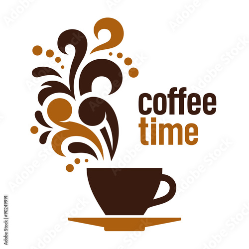 Coffee 002