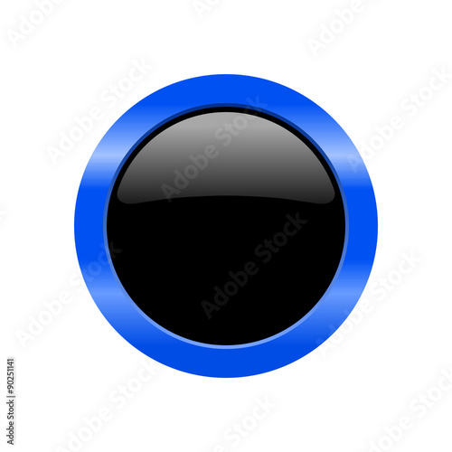 Button Free Download Button - GFXLoad