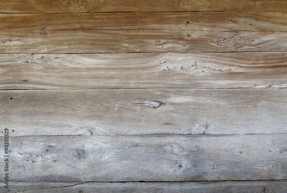 holz alt holz alt