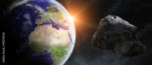 asteroidy-zagrazaja-planecie-ziemia