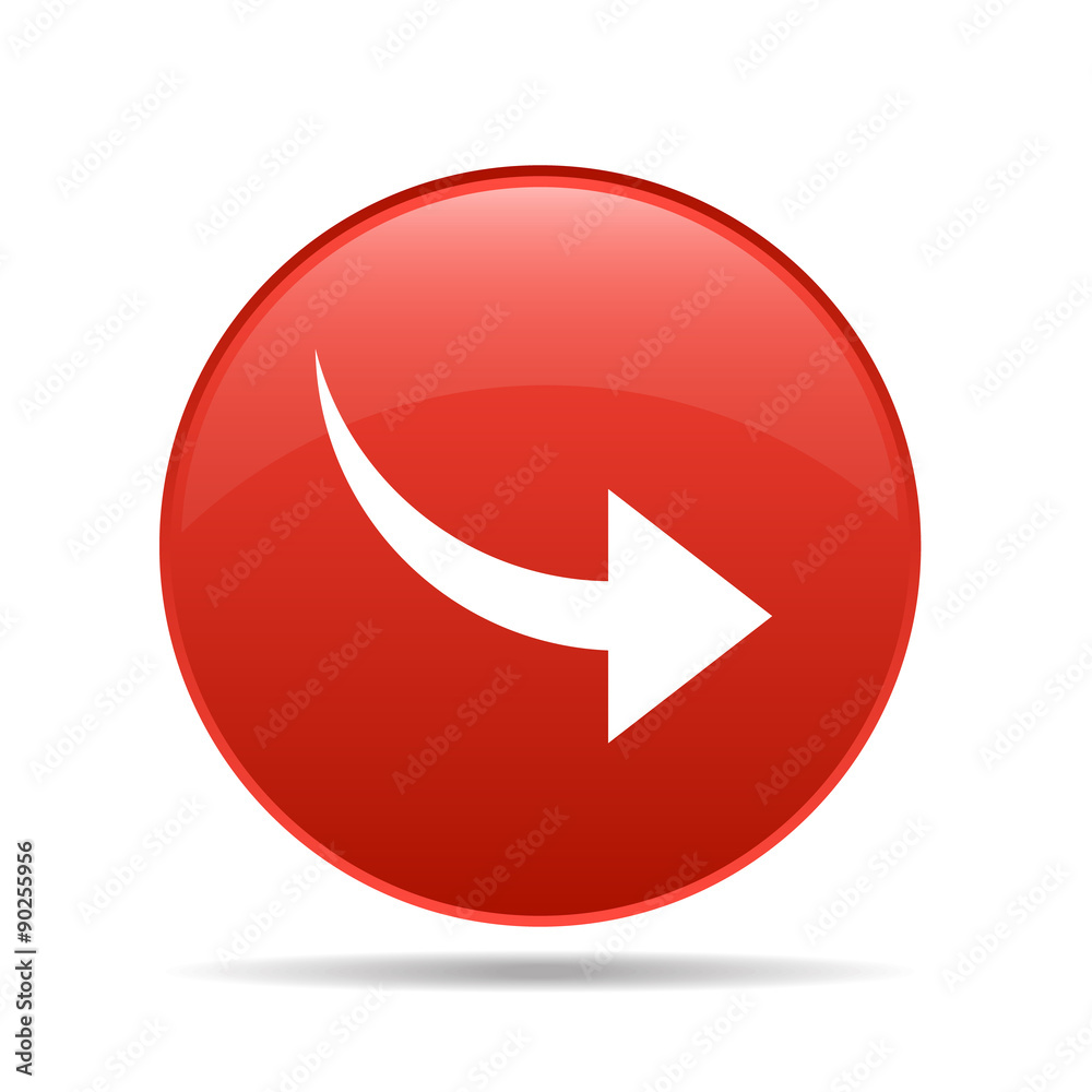 vector icon input vector icon input