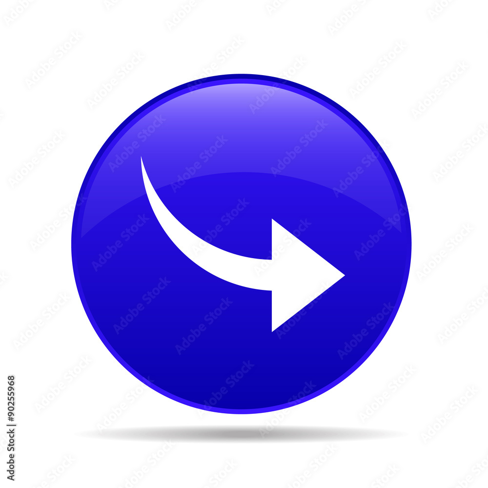 vector icon input vector icon input