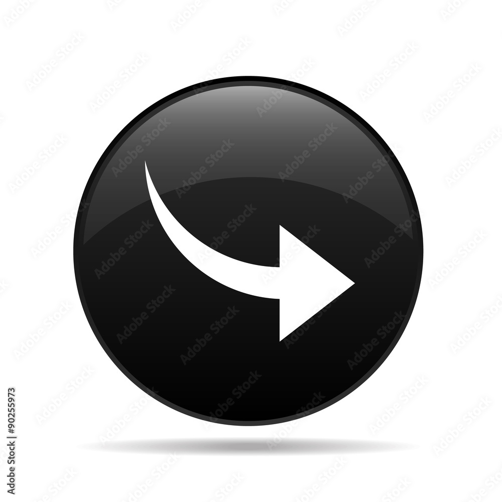 vector icon input vector icon input