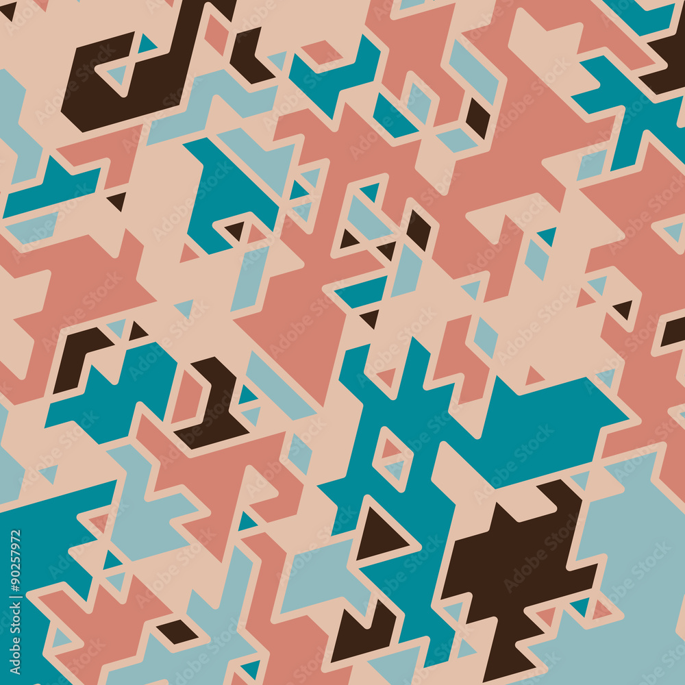 Vector background