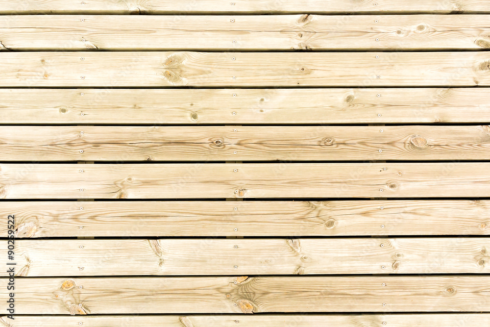 Obraz premium Wood texture background