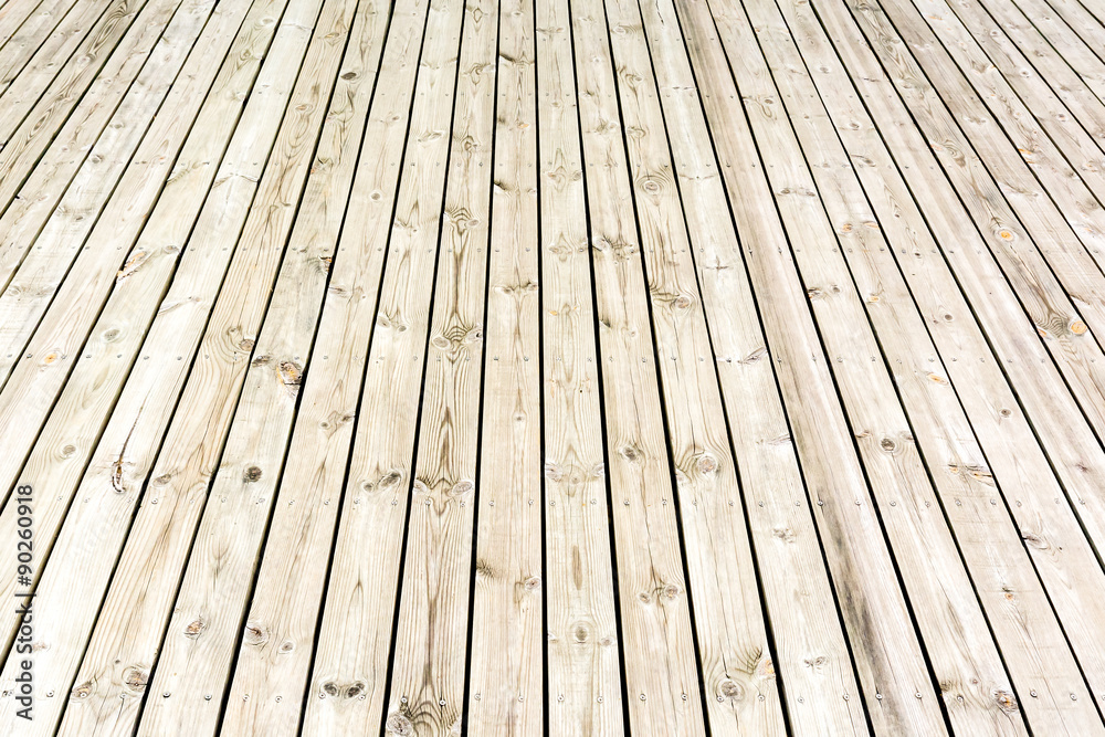 Wood texture background Wood texture background