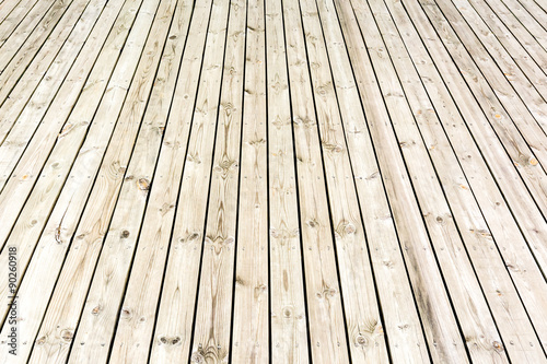 Wood texture background © supakit hongsakul