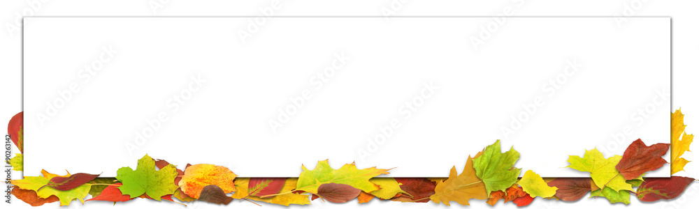 Herbst 103 Herbst 103