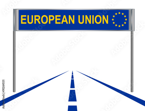 European Union