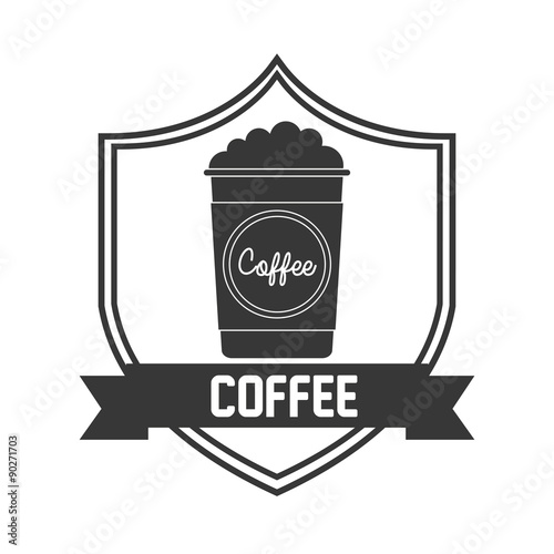 coffee icon 