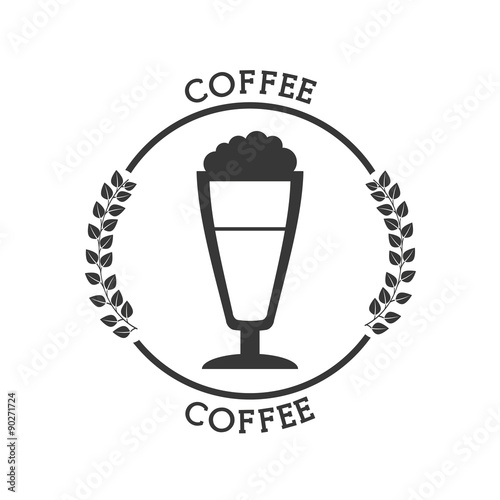 coffee icon 