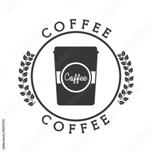 coffee icon 