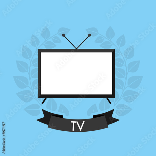 appliance icon 